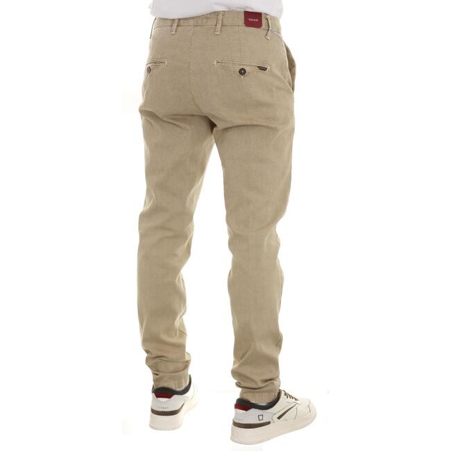 PANTALONE CUBA SQUAD - Mad Fashion | img vers.650x/